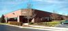 2100 W Corporate Dr photo